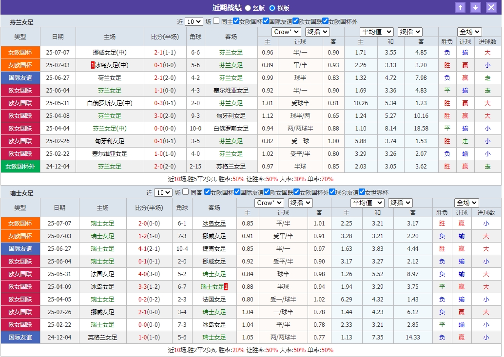 微信截图_20250710055319.png