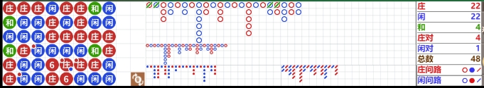 微信截图_20250710060649.png