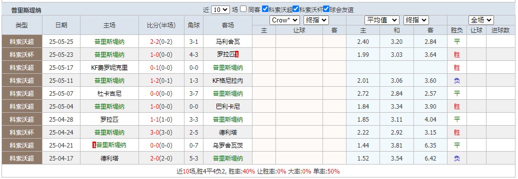 360截图20250710064836758.jpg 360截图20250710064836758.jpg