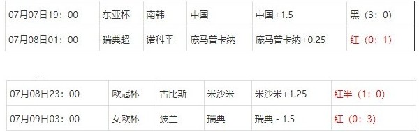 360截图20250710065425484.jpg 360截图20250710065425484.jpg