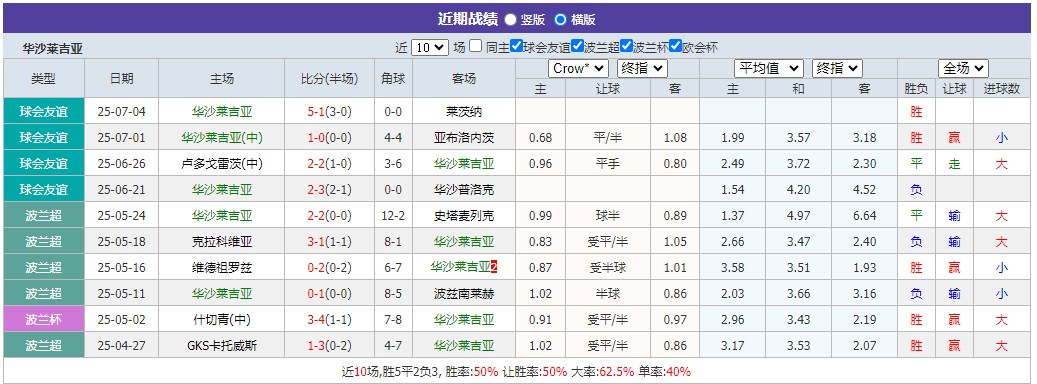 360截图20250710065919828.jpg 360截图20250710065919828.jpg