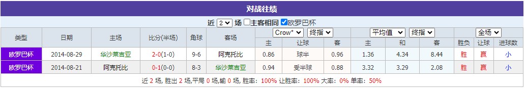 360截图20250710070300765.jpg 360截图20250710070300765.jpg