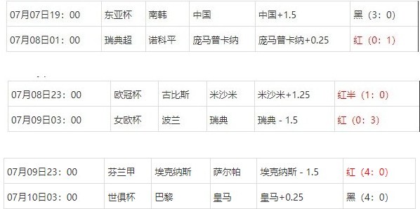 360截图20250710070429428.jpg 360截图20250710070429428.jpg