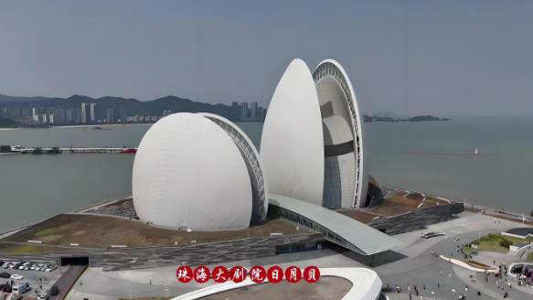 360截图20250710085102435.jpg