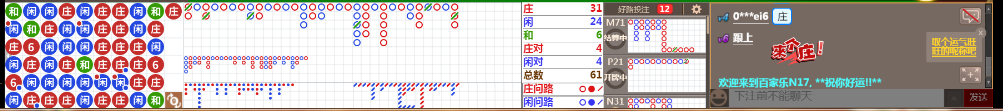 N14 0949.png