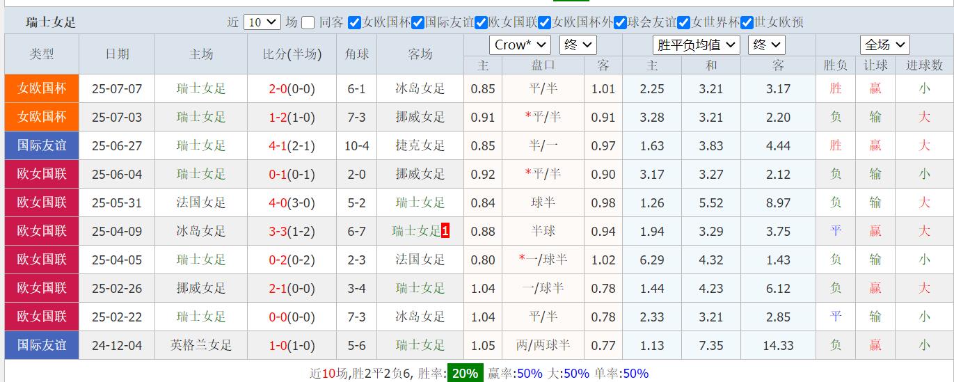 QQ截图20250710111332.jpg