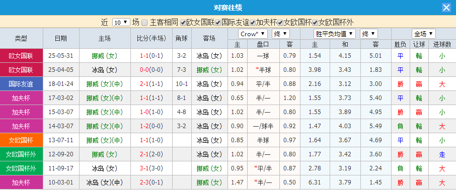 QQ20250710-124544.jpg
