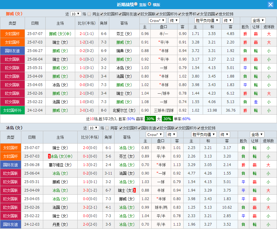 QQ20250710-124552.jpg