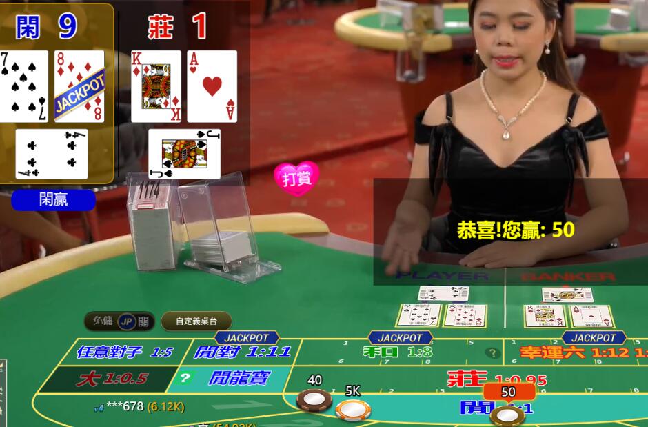 QQ截图20250710112439.jpg