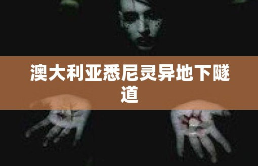 79f9fefa-c9c6-4c30-a7e5-c438d1ac5345.png