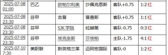 360截图20250710152933218.jpg