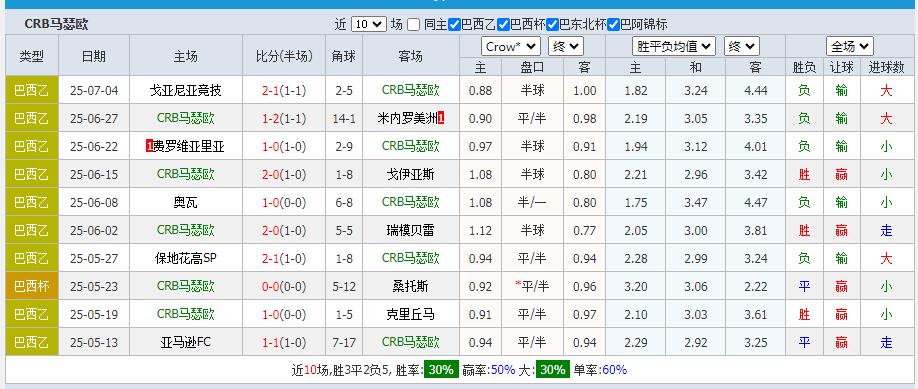 360截图20250710154400709.jpg