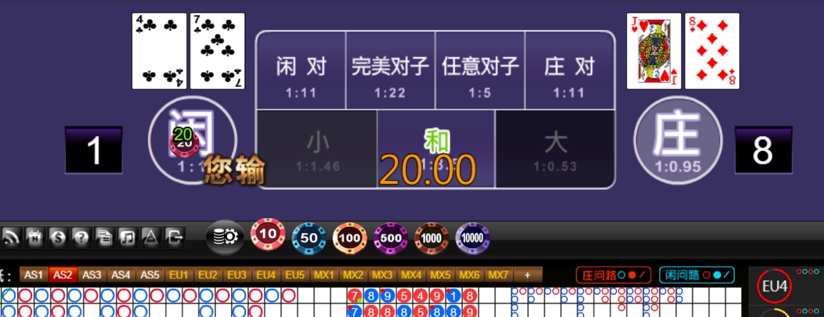 2d503e2850d1b1bc896a6709be7fe3ac.png
