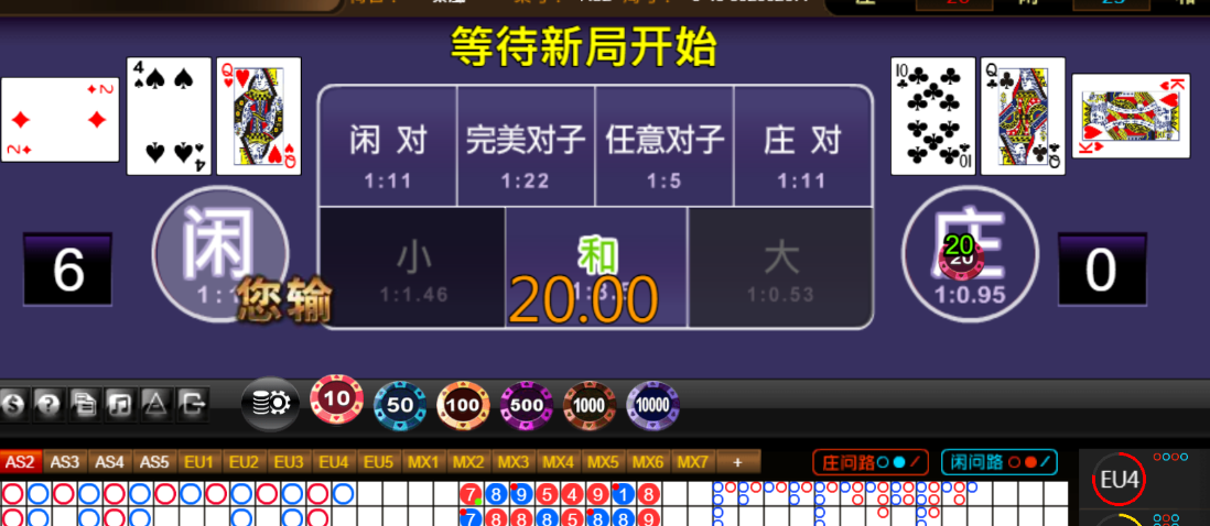 5e09c6991a82b3af70823a29cc3c74c6.png