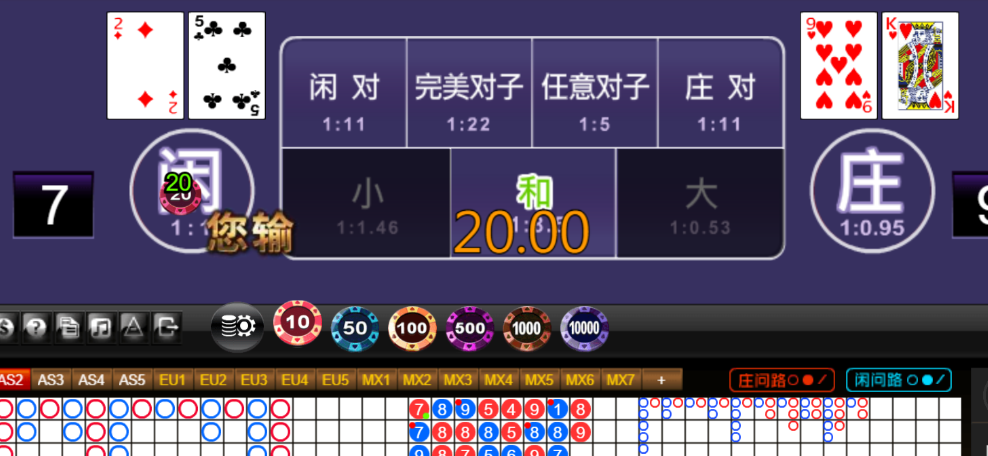 5be0fb9748f59b4f3817c2c74d74582f.png