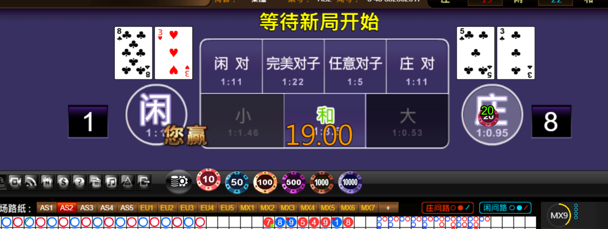 daebfe8c893847e6a623158cf0cd03ea.png