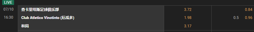 98.png