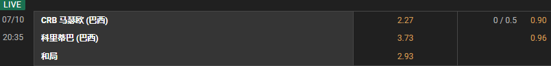 96.png