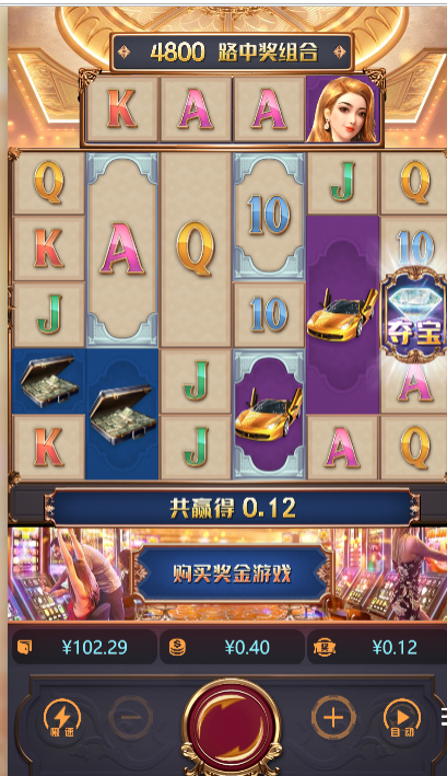 5.png