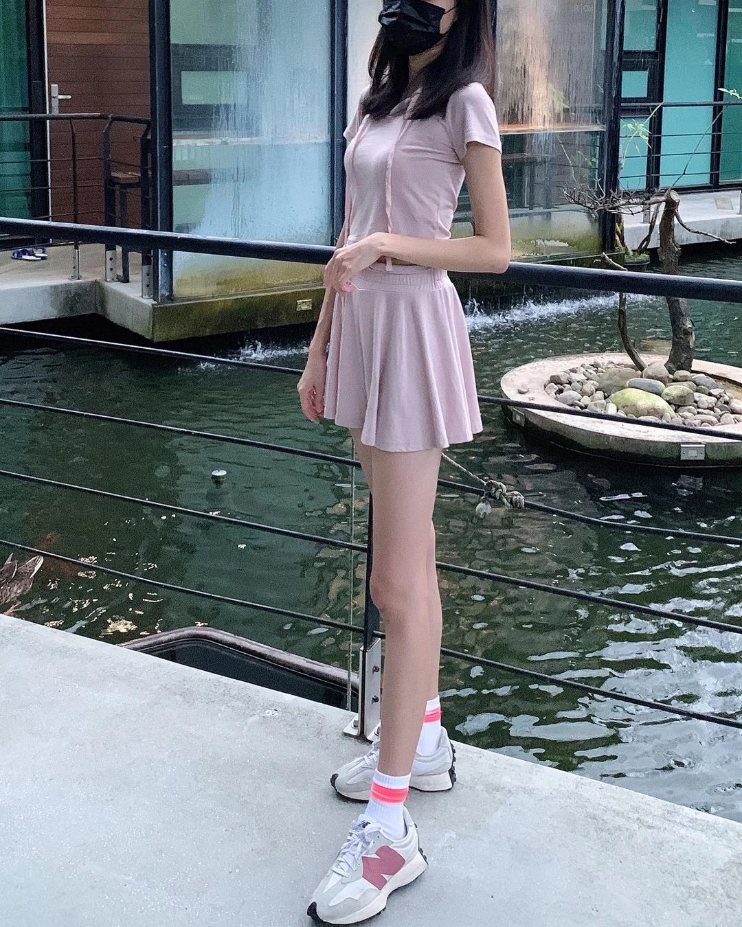 31912867.webp