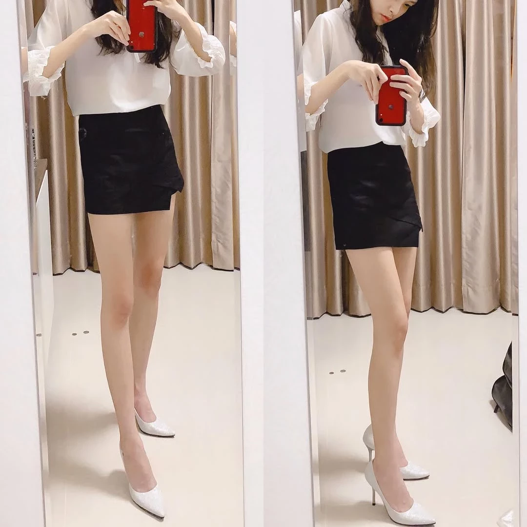 31912870.webp