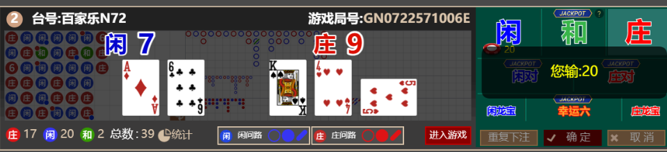 44c67b93-a69f-4a52-86fd-8874d00a3c0f.png