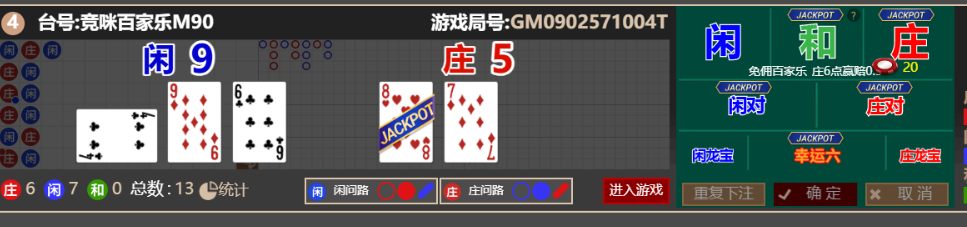 23ae419f-4cd5-4938-b03a-03a42db839da.png