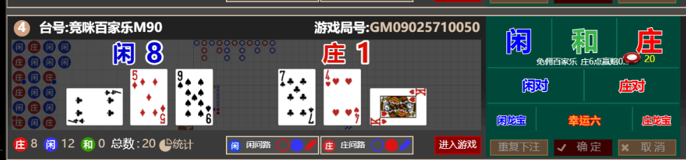 23ed51a4-442c-4f7b-a2a1-e573502a5017.png