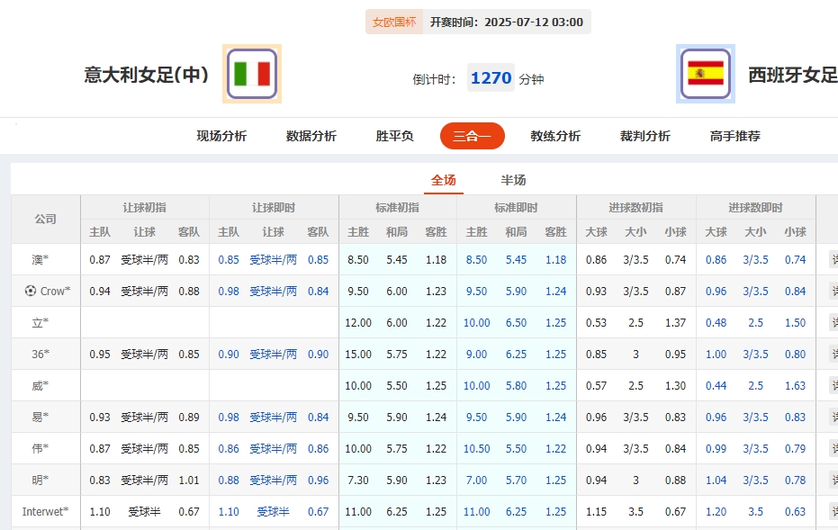 微信截图_20250711055003.png 微信截图_20250711055003.png