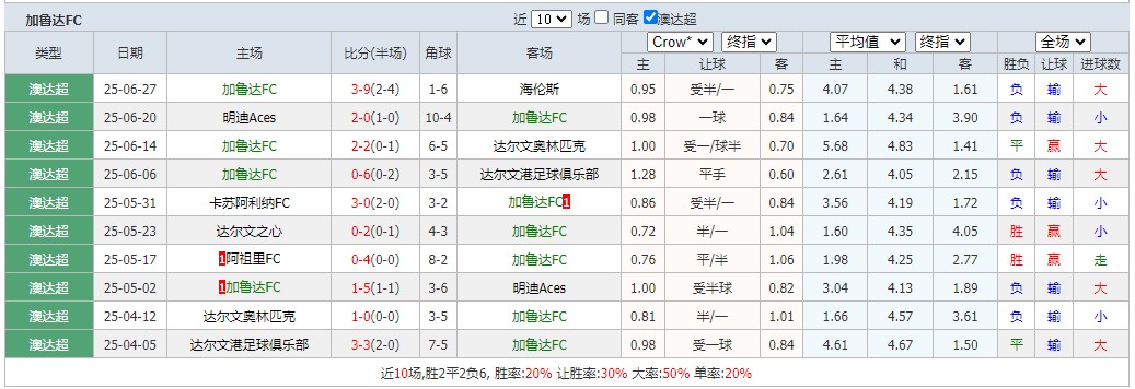 360截图20250711070821817.jpg 360截图20250711070821817.jpg
