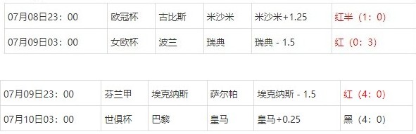 360截图20250711071402537.jpg 360截图20250711071402537.jpg