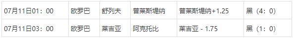 360截图20250711071343965.jpg 360截图20250711071343965.jpg