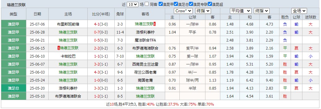 360截图20250711072047111.jpg 360截图20250711072047111.jpg