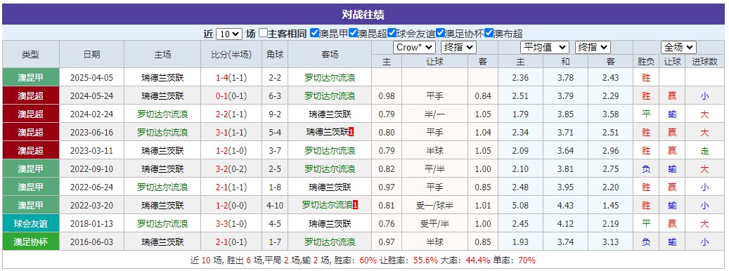 360截图20250711072233122.jpg 360截图20250711072233122.jpg