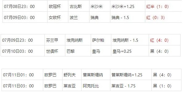 360截图20250711072354552.jpg 360截图20250711072354552.jpg