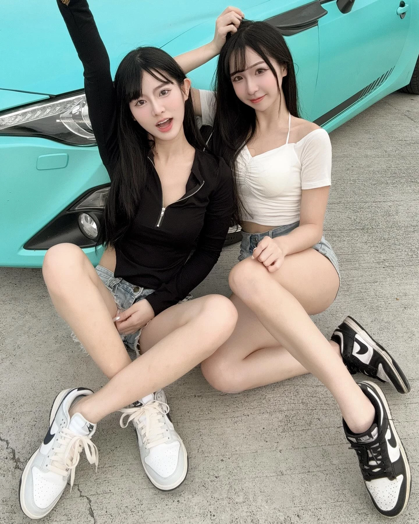 32022529.webp