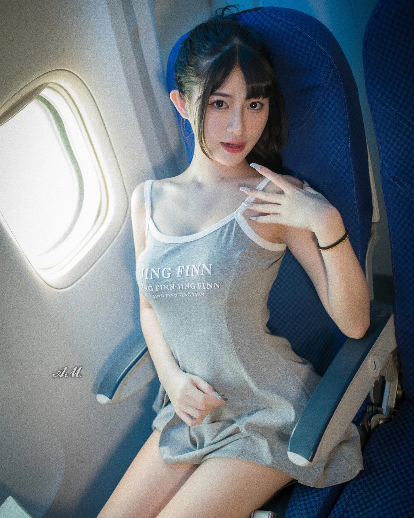32022530.webp