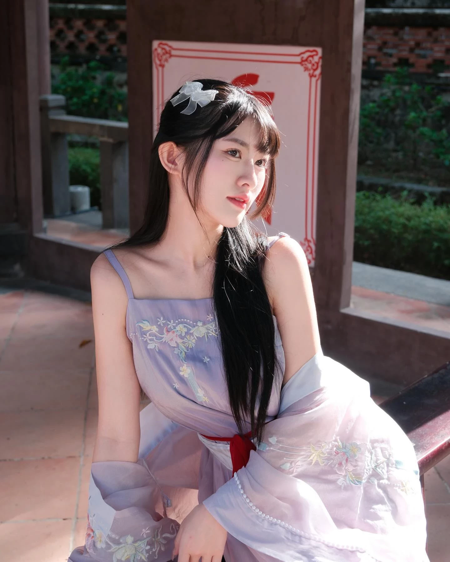 32022538.webp