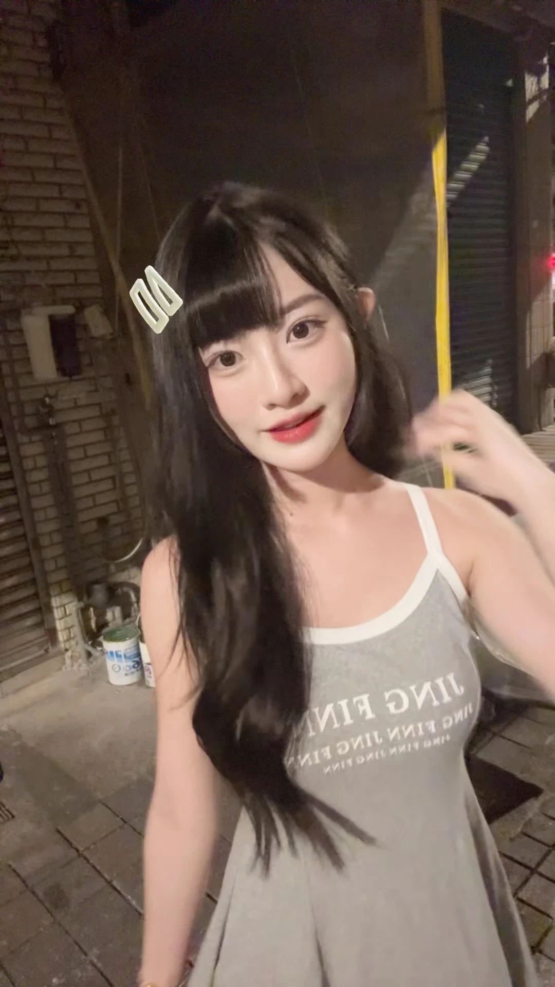 32022539.webp