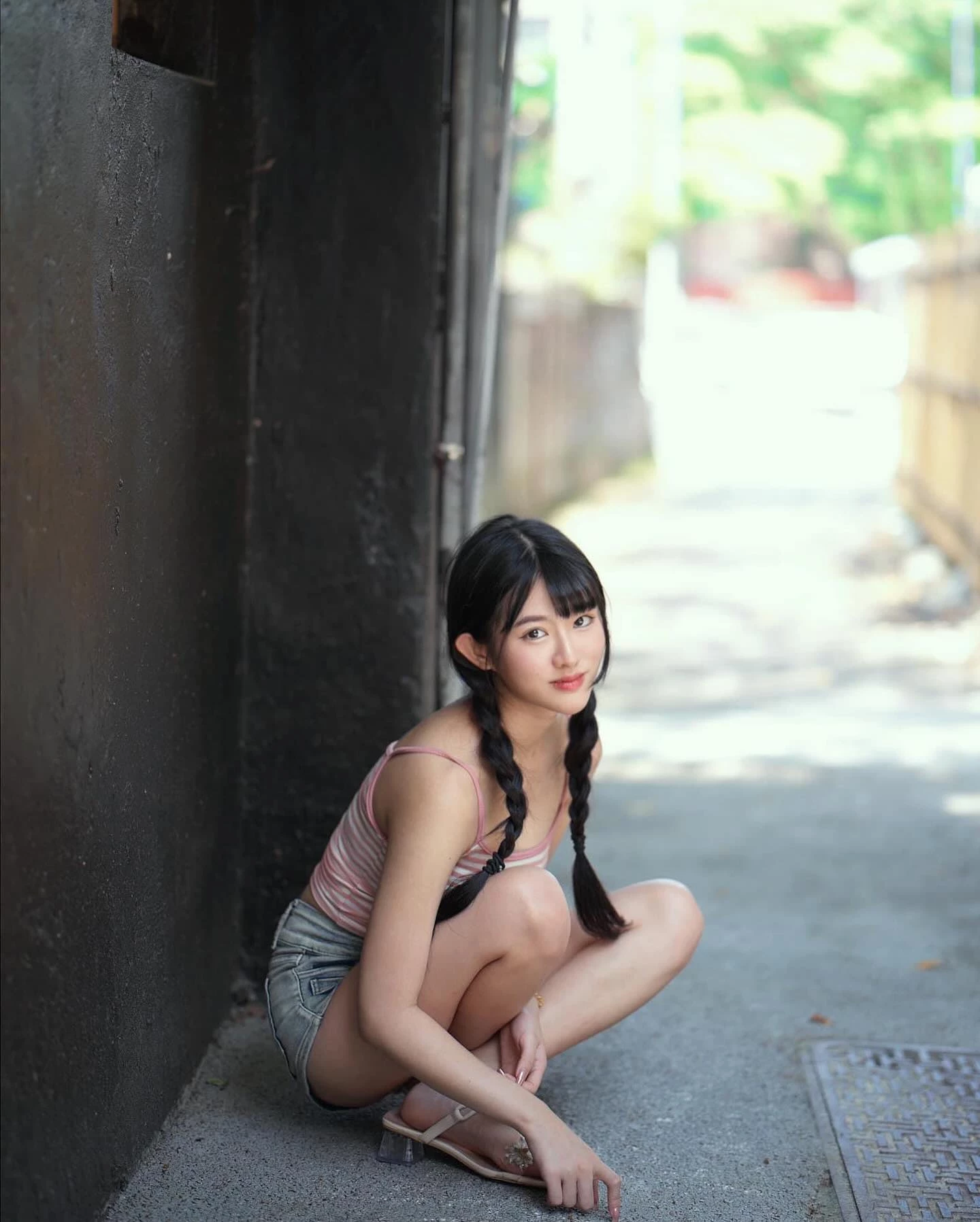 32022540.webp