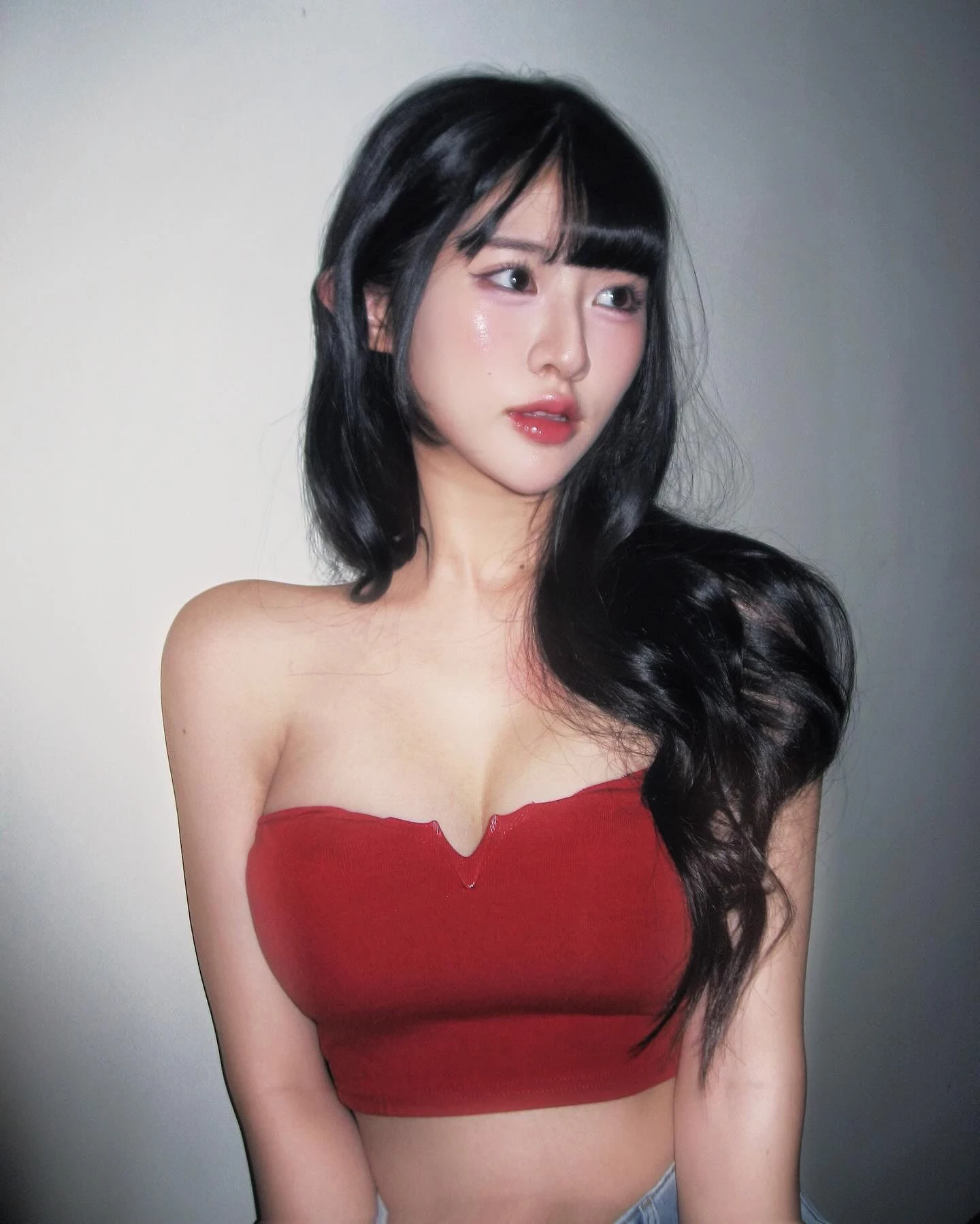 32022541.webp