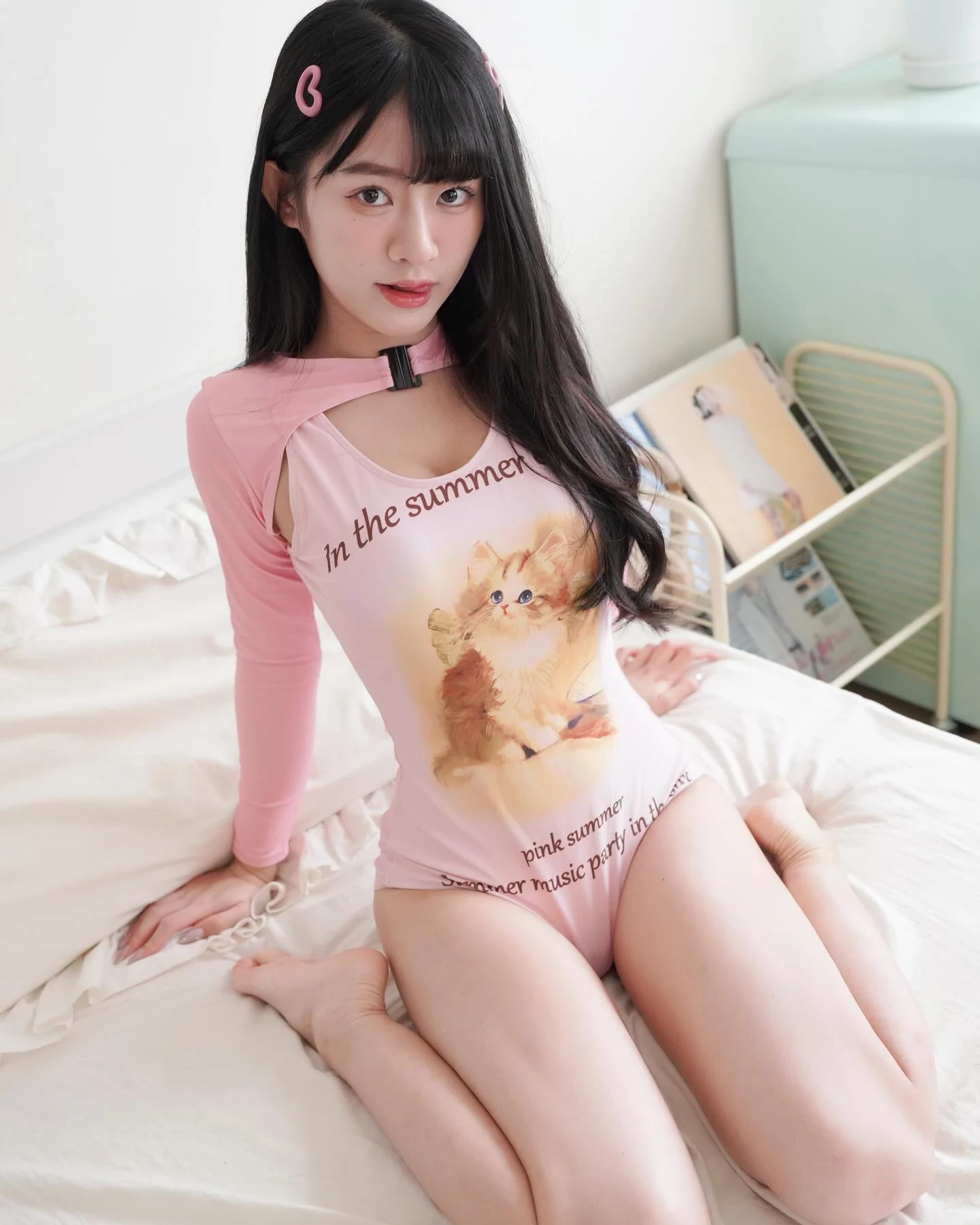 32022542.webp