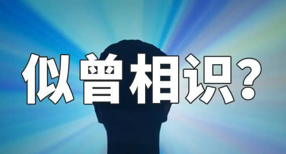 03.webp