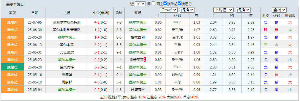 QQ截图20250711094808.png