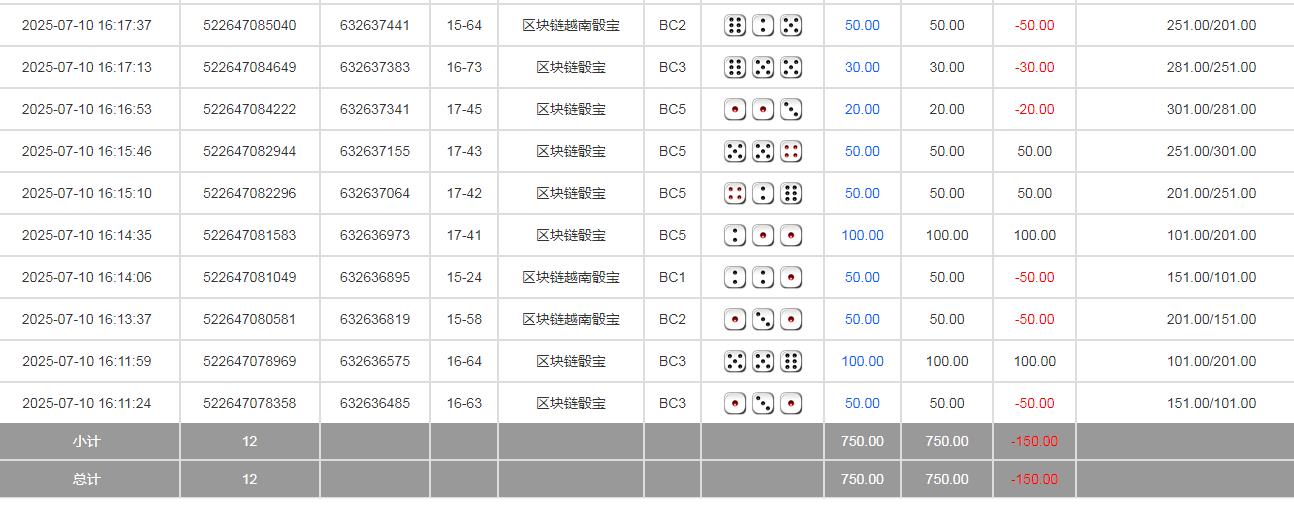 360截图20250711092004477.jpg