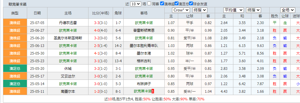 QQ截图20250711094820.png