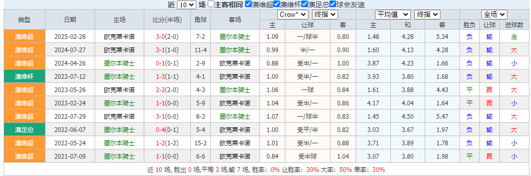 QQ截图20250711094756.png