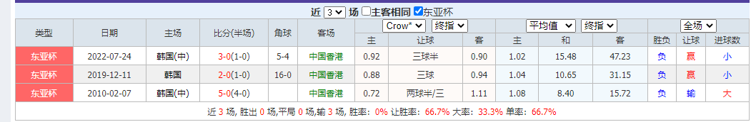 QQ截图20250711104412.png QQ截图20250711104412.png