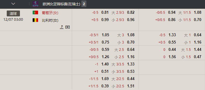 QQ_1752202484651.png QQ_1752202484651.png