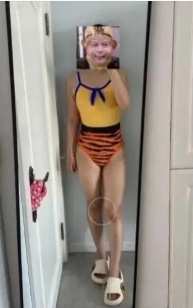 QQ_1752203894396.png QQ_1752203894396.png